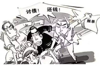 31万债务终以12万达成和解